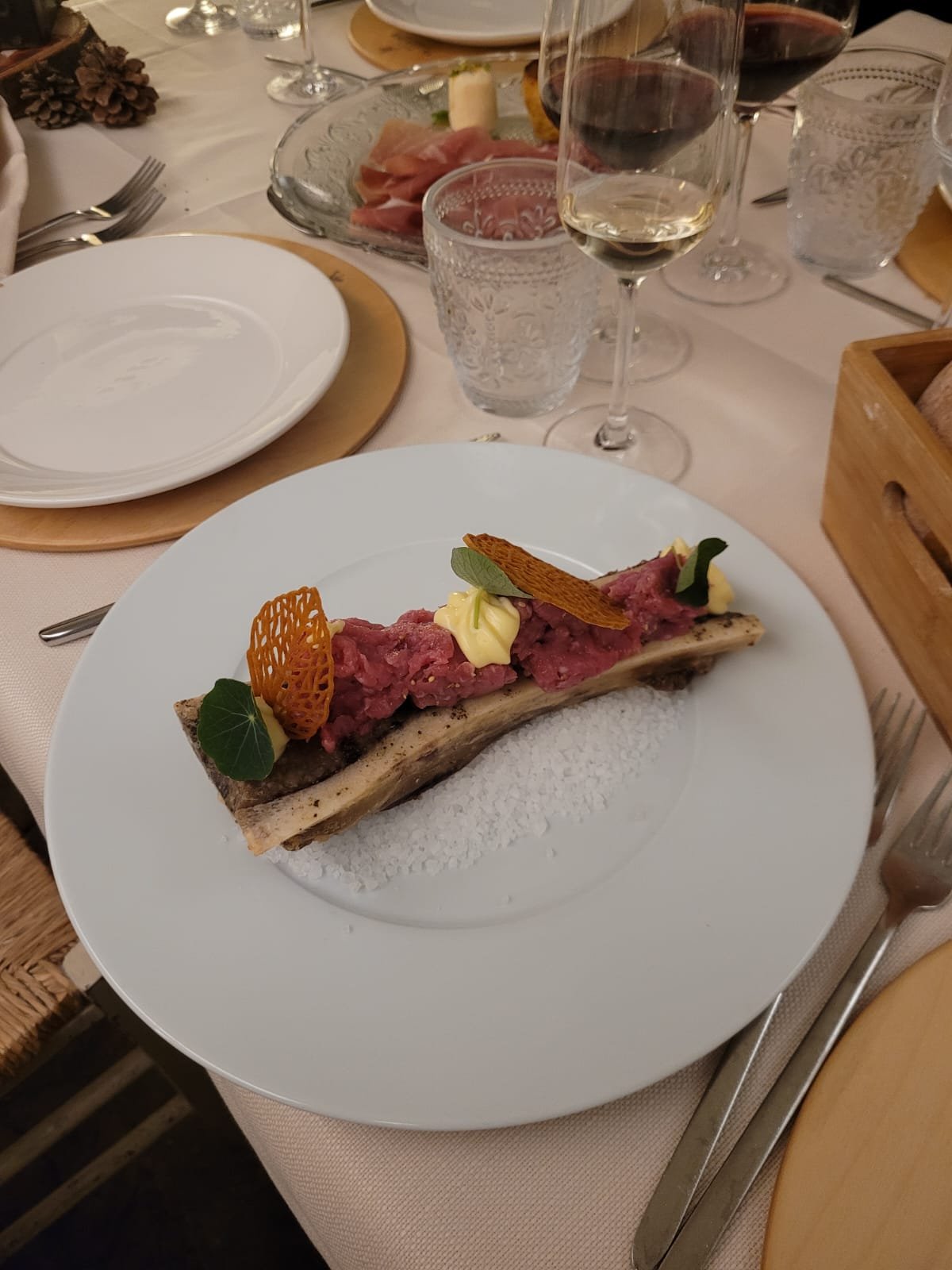 TENUTA VALCURONE: UN’OASI DI GUSTO E NATURA NEL CUORE DELLA BRIANZA